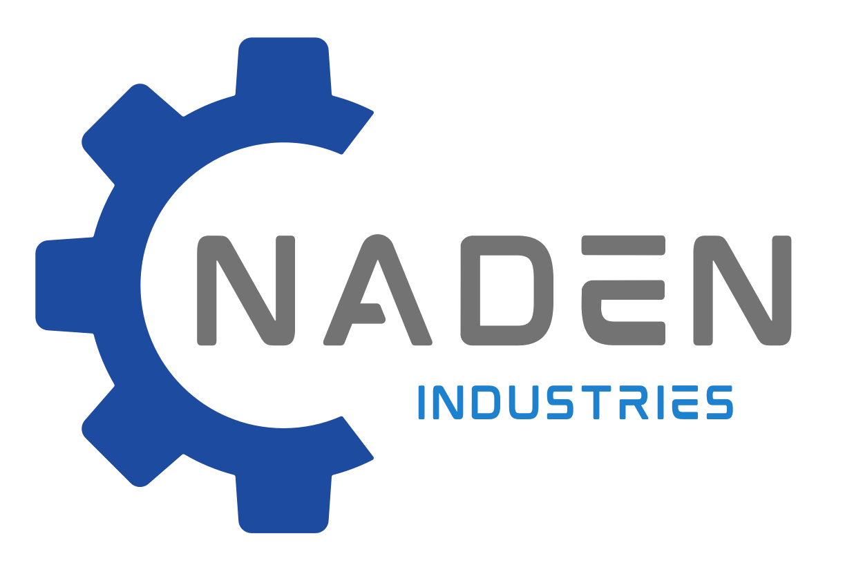 Naden Industries